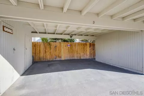 933 Greenfiel #D, El Cajon, CA 92021 photo 36
