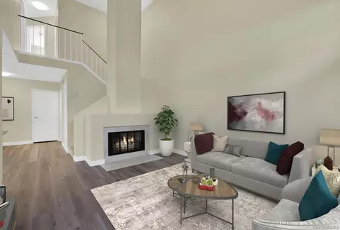 3620 Caminito Cielo Del Mar, San Diego, CA 92130