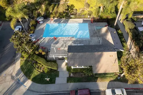 1873 Cathedral Gln, Escondido, CA 92029 photo 30