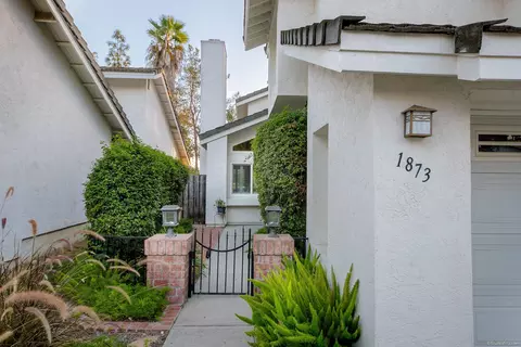 1873 Cathedral Gln, Escondido, CA 92029 photo 20