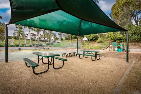 1873 Cathedral Gln, Escondido, CA 92029 photo 26