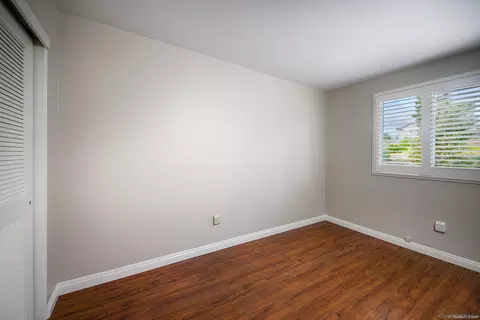 1873 Cathedral Gln, Escondido, CA 92029 photo 16