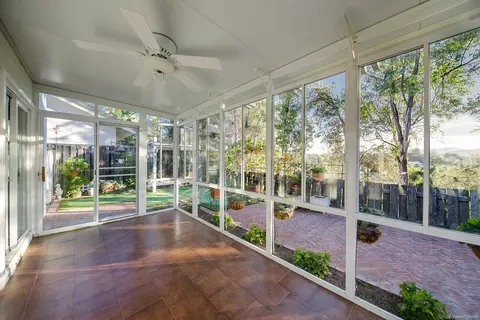 1873 Cathedral Gln, Escondido, CA 92029 photo 19
