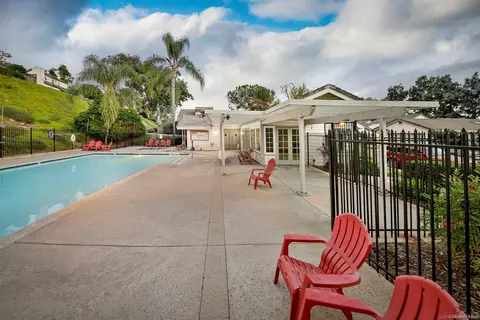 1873 Cathedral Gln, Escondido, CA 92029 photo 25