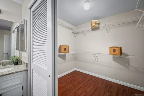 1873 Cathedral Gln, Escondido, CA 92029 photo 12