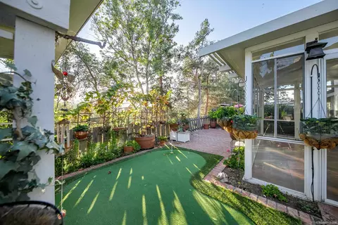 1873 Cathedral Gln, Escondido, CA 92029 photo 21