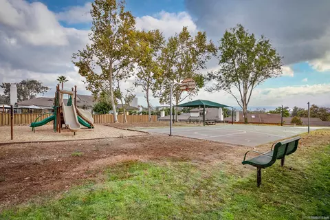 1873 Cathedral Gln, Escondido, CA 92029 photo 28