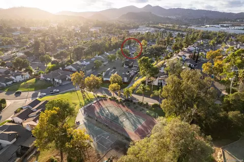 1873 Cathedral Gln, Escondido, CA 92029 photo 33