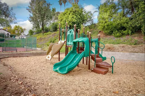 1873 Cathedral Gln, Escondido, CA 92029 photo 27