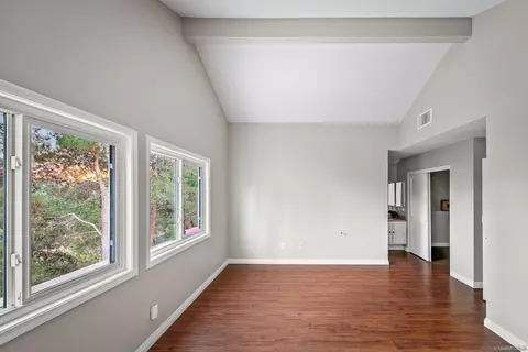 1873 Cathedral Gln, Escondido, CA 92029 photo 10