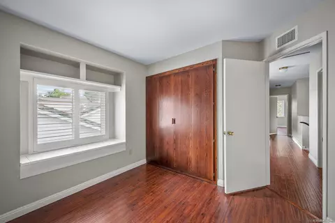 1873 Cathedral Gln, Escondido, CA 92029 photo 15