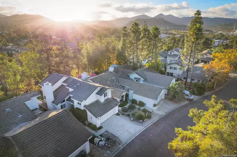 1873 Cathedral Gln, Escondido, CA 92029 photo 29