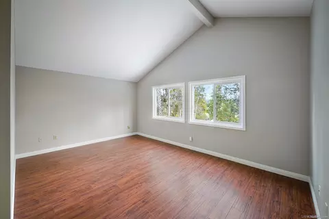 1873 Cathedral Gln, Escondido, CA 92029 photo 11