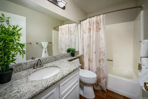 1873 Cathedral Gln, Escondido, CA 92029 photo 17