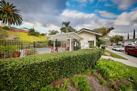1873 Cathedral Gln, Escondido, CA 92029 photo 24