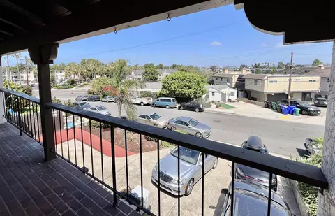 4355 Rialto St #5, San Diego, CA 92107