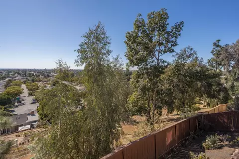 3890 Murray Hill Rd, La Mesa, CA 91941 photo 28