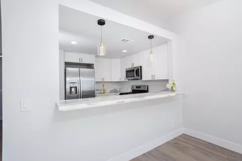 3890 Murray Hill Rd, La Mesa, CA 91941 photo 10