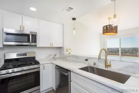3890 Murray Hill Rd, La Mesa, CA 91941 photo 12
