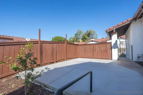 3890 Murray Hill Rd, La Mesa, CA 91941 photo 6