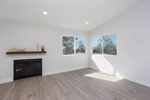 3890 Murray Hill Rd, La Mesa, CA 91941 photo 9
