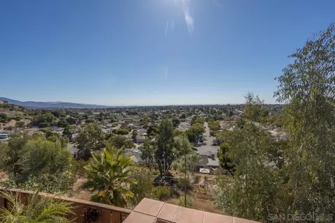 3890 Murray Hill Rd, La Mesa, CA 91941 photo 4