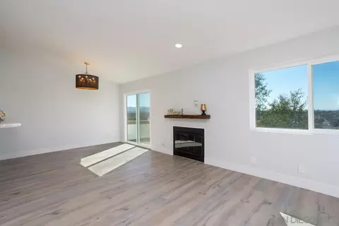 3890 Murray Hill Rd, La Mesa, CA 91941 photo 8
