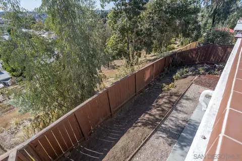 3890 Murray Hill Rd, La Mesa, CA 91941 photo 29