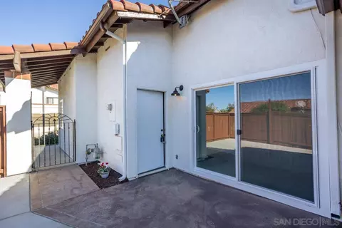 3890 Murray Hill Rd, La Mesa, CA 91941 photo 3