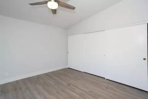 3890 Murray Hill Rd, La Mesa, CA 91941 photo 15
