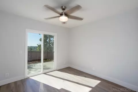 3890 Murray Hill Rd, La Mesa, CA 91941 photo 21