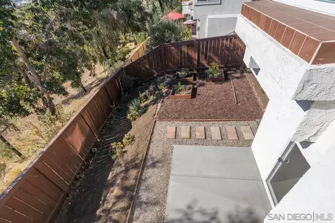 3890 Murray Hill Rd, La Mesa, CA 91941 photo 5
