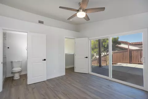 3890 Murray Hill Rd, La Mesa, CA 91941 photo 17