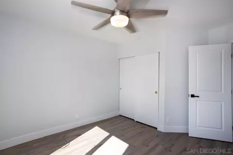 3890 Murray Hill Rd, La Mesa, CA 91941 photo 22