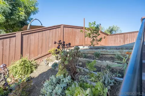 3890 Murray Hill Rd, La Mesa, CA 91941 photo 7