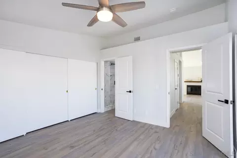 3890 Murray Hill Rd, La Mesa, CA 91941 photo 18