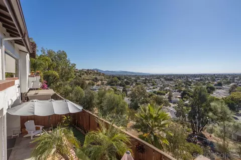 3890 Murray Hill Rd, La Mesa, CA 91941 photo 27