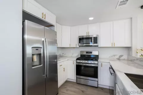 3890 Murray Hill Rd, La Mesa, CA 91941 photo 11