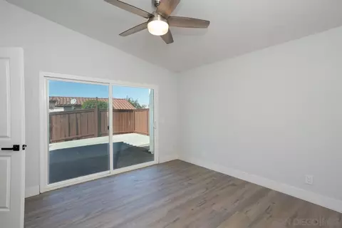 3890 Murray Hill Rd, La Mesa, CA 91941 photo 16