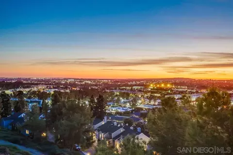 10855 Scripps Ranch Blvd #8, San Diego, CA 92131