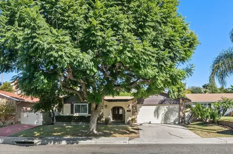 1139 Nolan Ave, Chula Vista, CA 91911