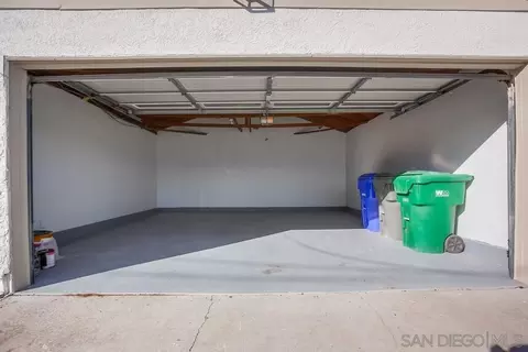4048 Linda Dr, Oceanside, CA 92056 photo 2