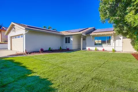 4048 Linda Dr, Oceanside, CA 92056