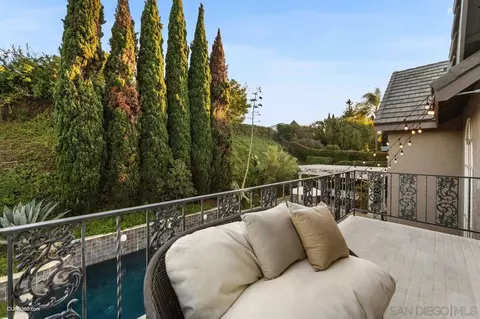 2739 Argonauta St, Carlsbad, CA 92009 photo 30