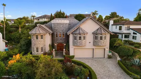 2739 Argonauta St, Carlsbad, CA 92009 photo 2
