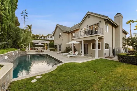 2739 Argonauta St, Carlsbad, CA 92009 photo 50