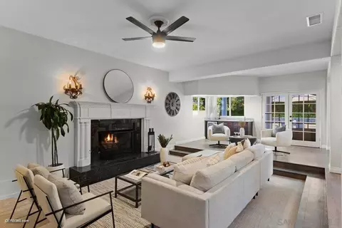2739 Argonauta St, Carlsbad, CA 92009 photo 10