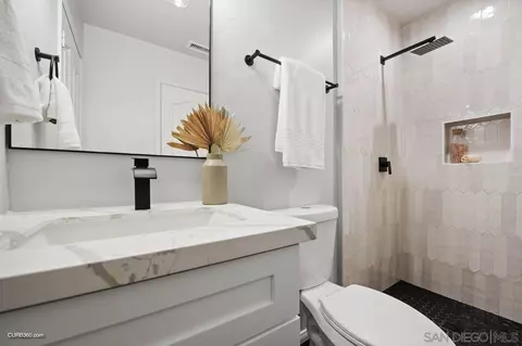 2739 Argonauta St, Carlsbad, CA 92009 photo 45