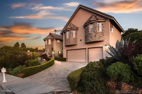 2739 Argonauta St, Carlsbad, CA 92009 photo 3