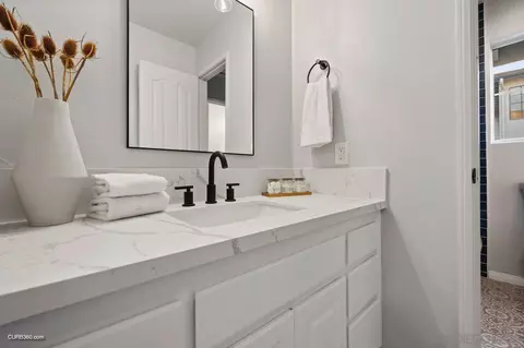 2739 Argonauta St, Carlsbad, CA 92009 photo 43
